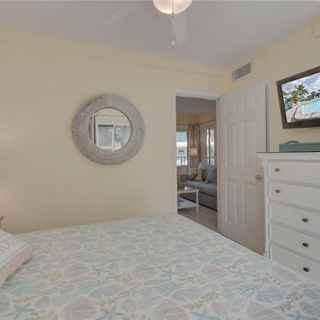 Five Palms Vacation Rentals- Daily - Weekly - Monthly 클리어워터 비치 외부 사진