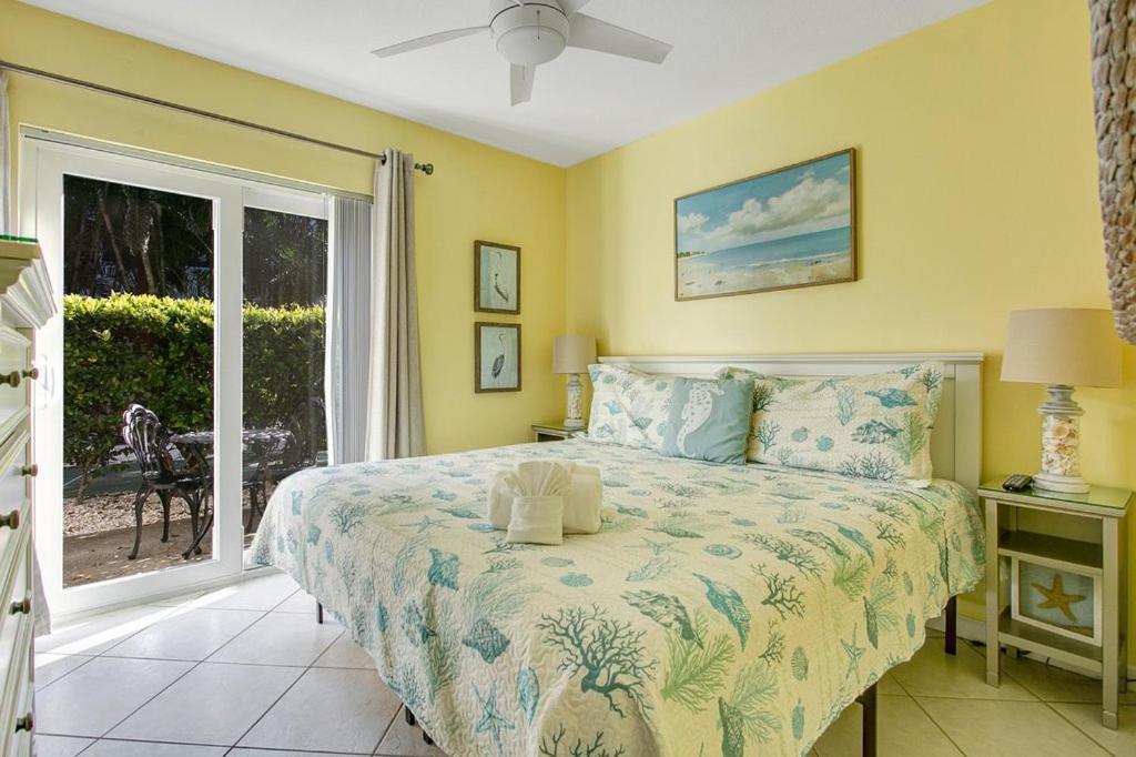 Five Palms Vacation Rentals- Daily - Weekly - Monthly 클리어워터 비치 외부 사진