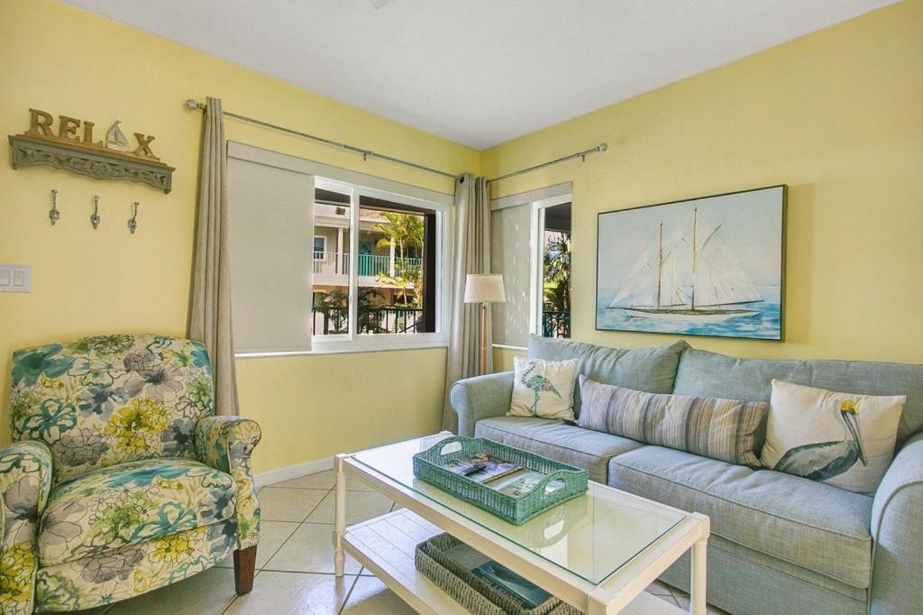 Five Palms Vacation Rentals- Daily - Weekly - Monthly 클리어워터 비치 외부 사진
