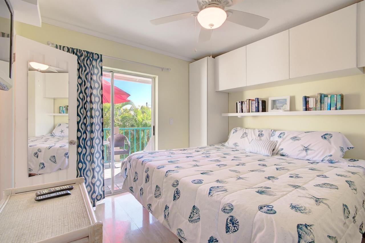 Five Palms Vacation Rentals- Daily - Weekly - Monthly 클리어워터 비치 외부 사진