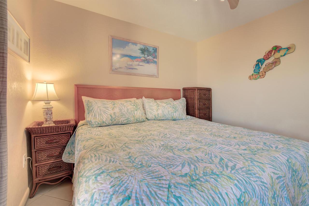 Five Palms Vacation Rentals- Daily - Weekly - Monthly 클리어워터 비치 외부 사진