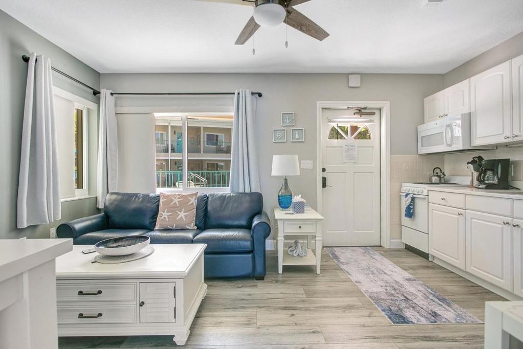 Five Palms Vacation Rentals- Daily - Weekly - Monthly 클리어워터 비치 외부 사진