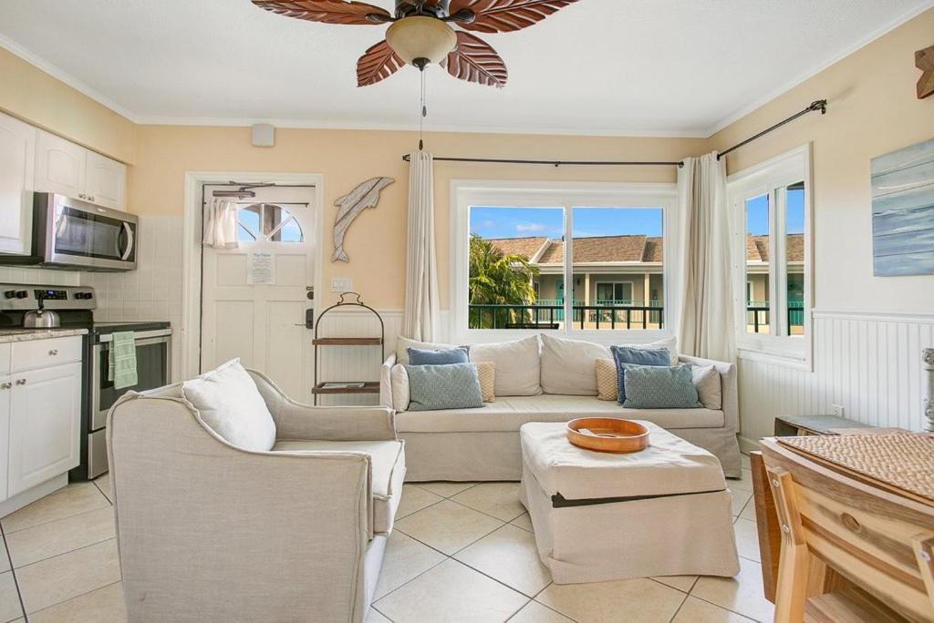 Five Palms Vacation Rentals- Daily - Weekly - Monthly 클리어워터 비치 외부 사진