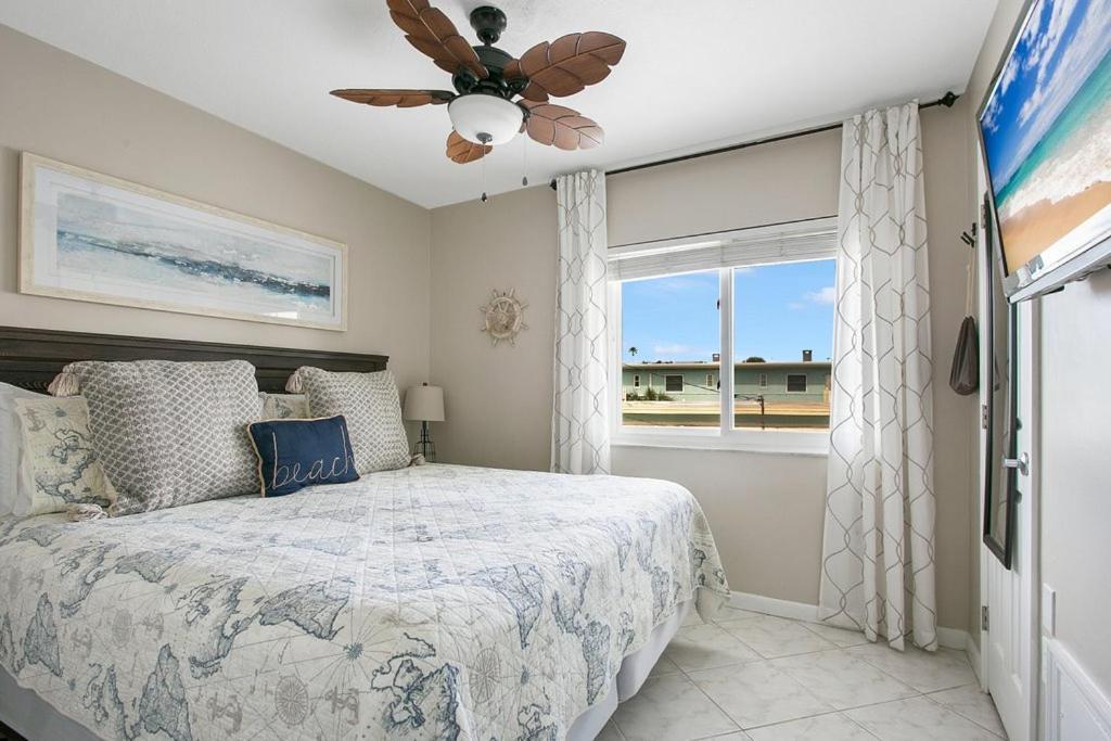 Five Palms Vacation Rentals- Daily - Weekly - Monthly 클리어워터 비치 외부 사진