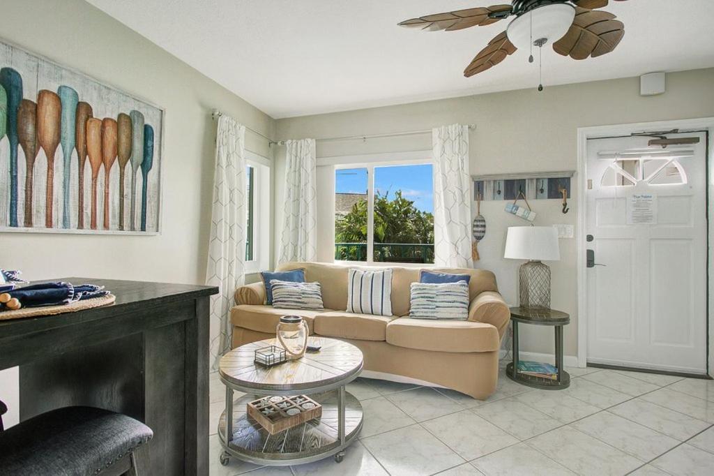 Five Palms Vacation Rentals- Daily - Weekly - Monthly 클리어워터 비치 외부 사진