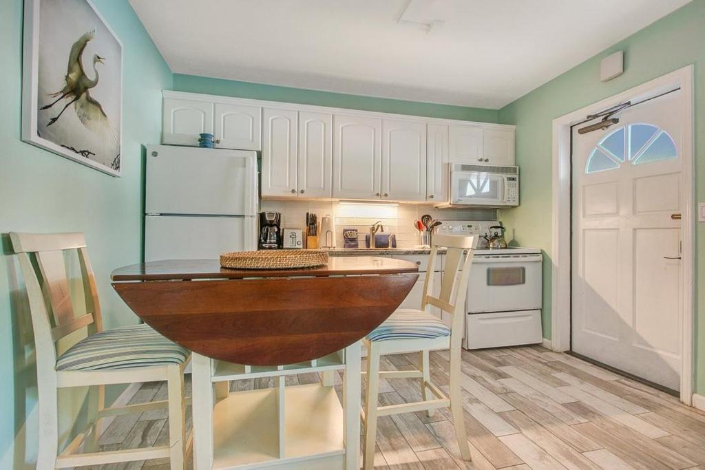 Five Palms Vacation Rentals- Daily - Weekly - Monthly 클리어워터 비치 외부 사진
